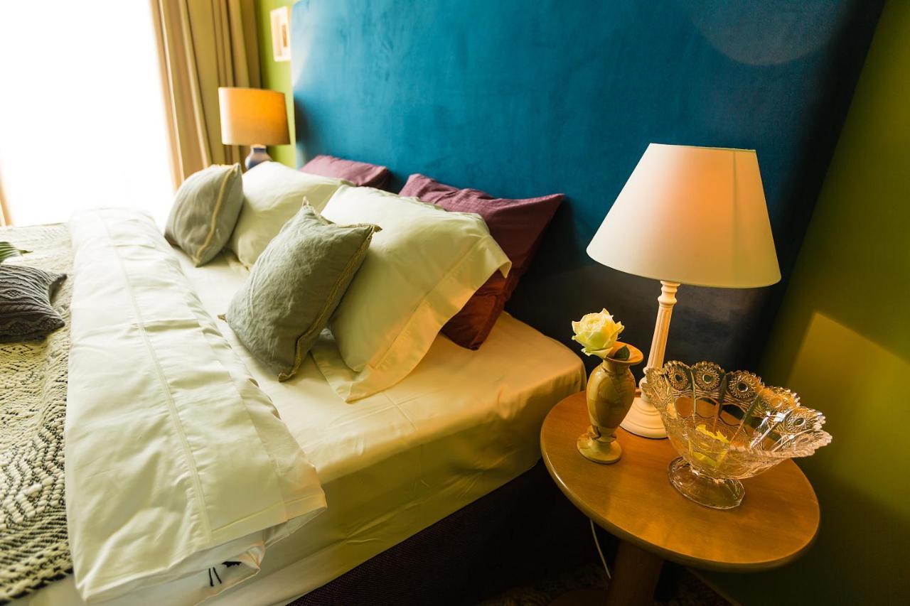 Country Spa Retreat Snagov Εξωτερικό φωτογραφία A bedroom at the hotel
