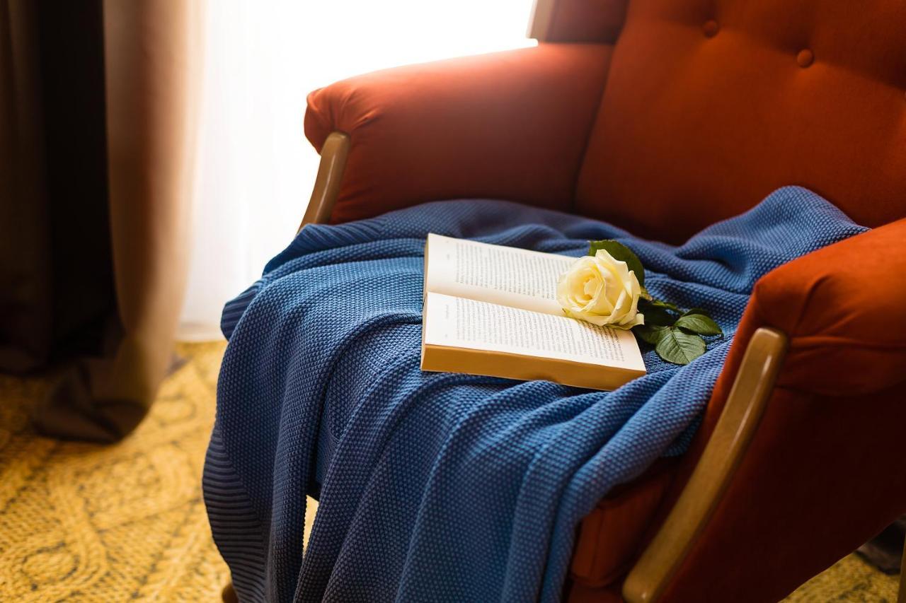 Country Spa Retreat Snagov Εξωτερικό φωτογραφία A throw